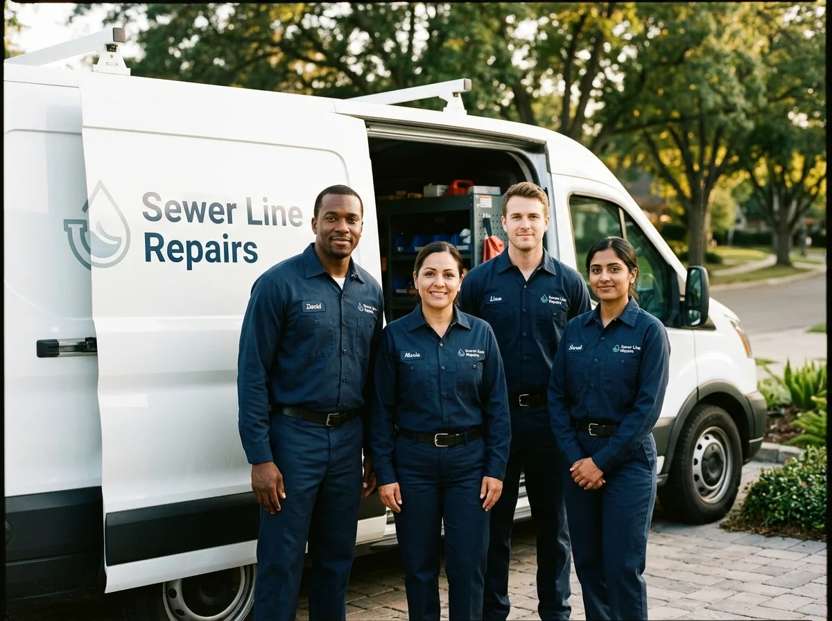 Emergency Plumber company in Glen Daniel, WV