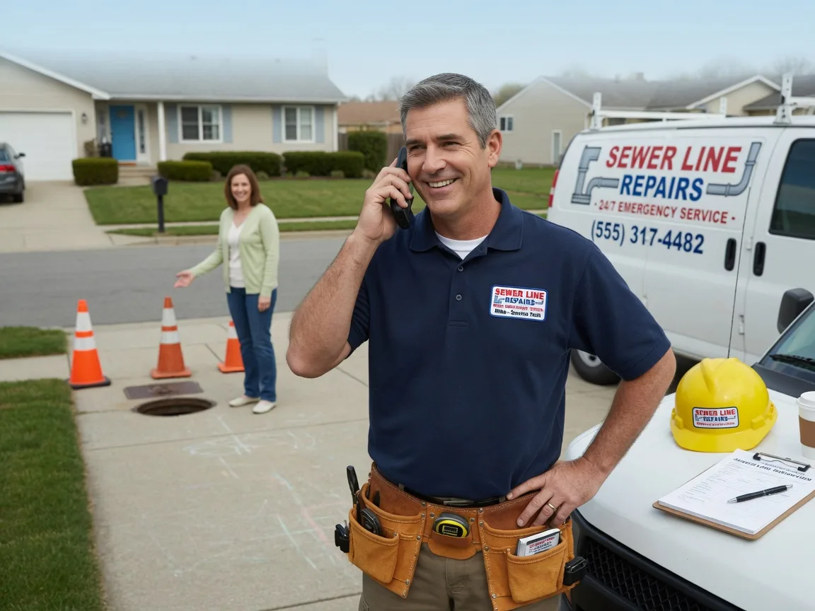 Emergency Plumber Glen Daniel, WV FAQs
